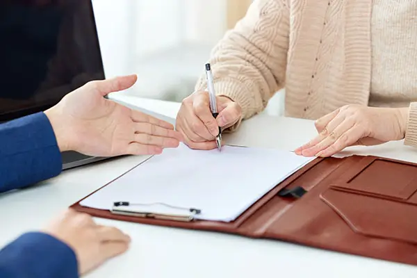 海南三亚旅游必备