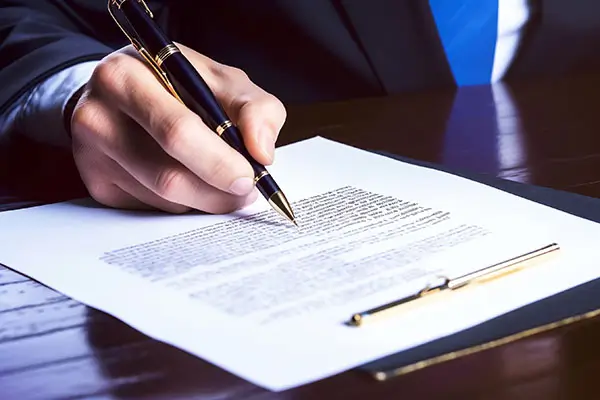 江南小镇旅游穿搭