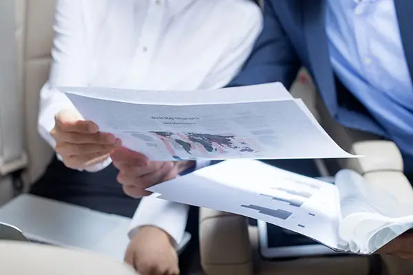 宝贝多久能出去旅游