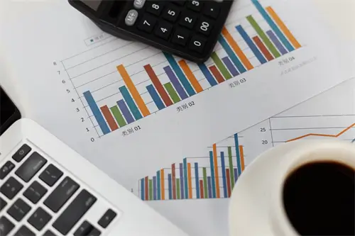 斯洛伐克到意大利旅游