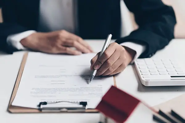 高旅游穿搭微胖