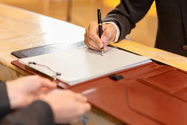 呼和浩特市旅游穿搭