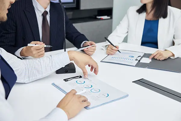 牙买加到意大利旅游