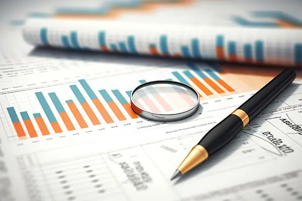 朝鲜到沈阳旅游