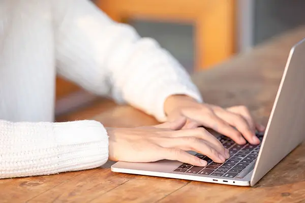 青岛旅游穿搭裙子