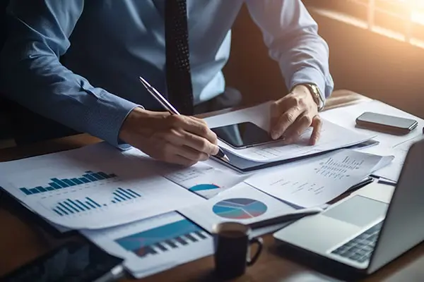 巴基斯坦到内蒙古旅游