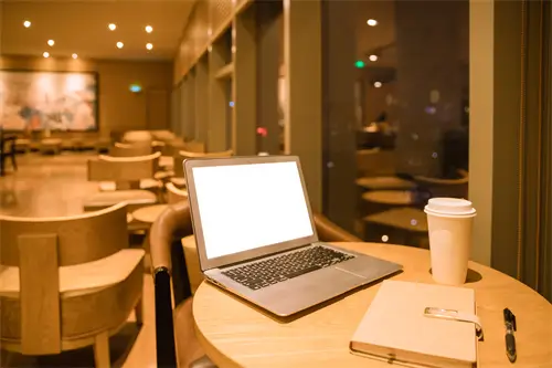 城步县白毛坪镇旅游景点