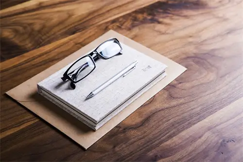 海岛旅游度假的穿搭