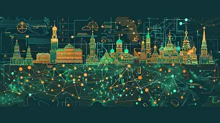 西北旅游穿搭海边