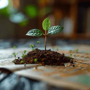 斯洛文尼亚到沈阳旅游