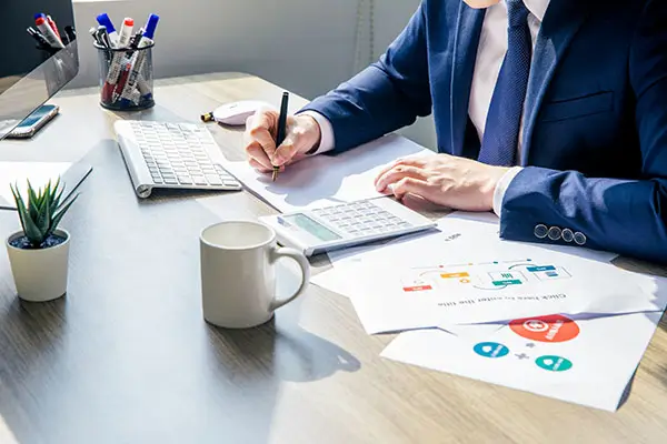 澳洲旅游停留多久