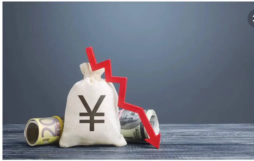 哈萨克斯坦到泰国旅游