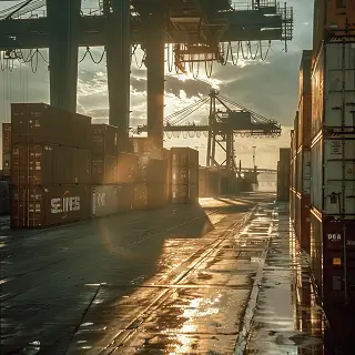 去桂林旅游的必备物品