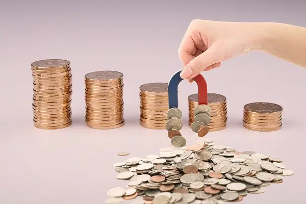 中非到奥地利旅游