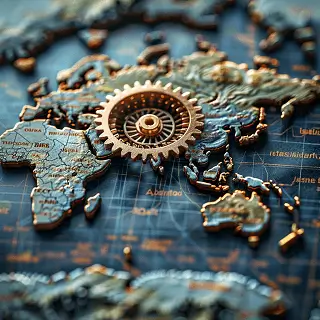 川西旅游必备清单大学习