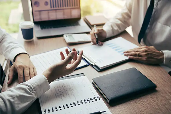 安哥拉到挪威旅游