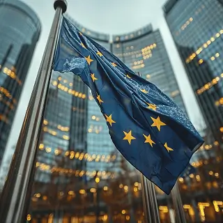 情侣博客小镇旅游app