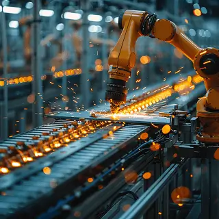 假日旅游穿搭裙子