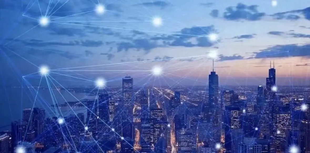 保定易县旅游景点有哪些地方