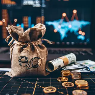 2021自驾游车停哪里