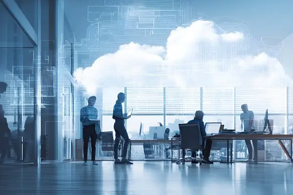 盛安庆旅游穿搭