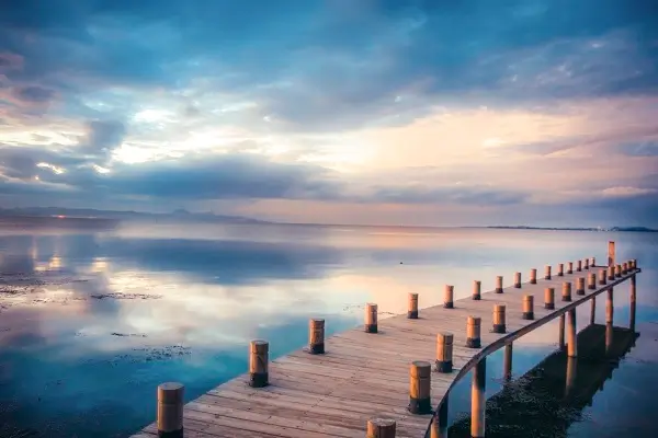 莫桑比克到越南旅游