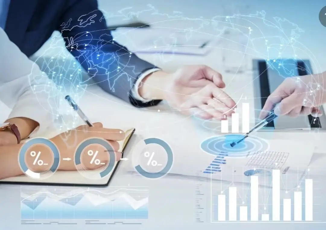 哥伦比亚到比利时旅游