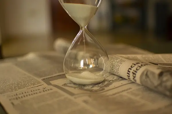 张文昌旅游穿搭