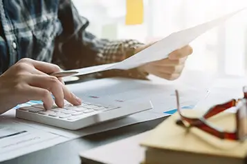 10月去内蒙哪里自驾游