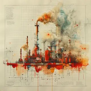 则旅游穿搭新疆