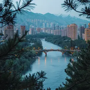 泰国旅游必备药物