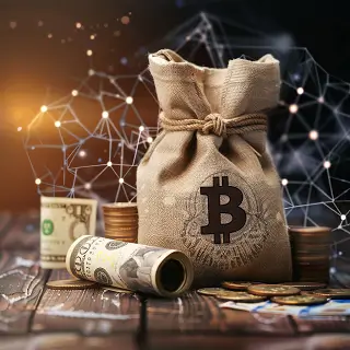 情侣旅游陈奕迅视频下载