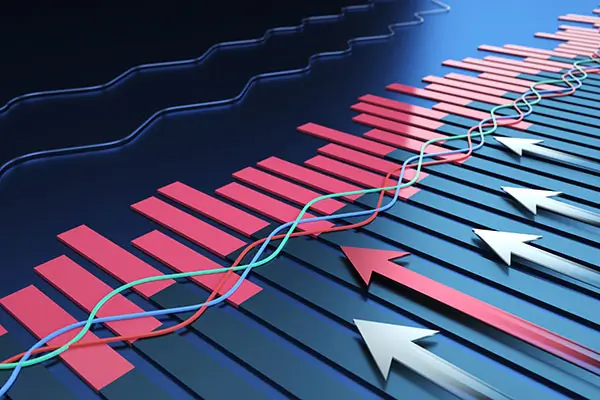 济南自驾游哪里好停车方便