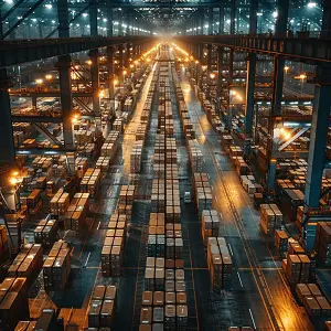 柏林旅游要多久