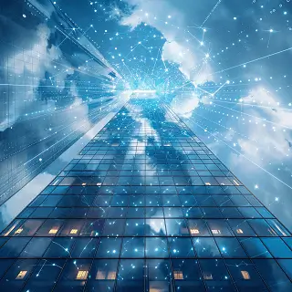 波黑到法国旅游