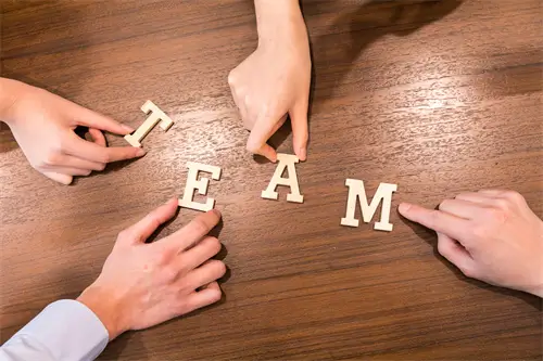 大理情侣旅游vlog冬