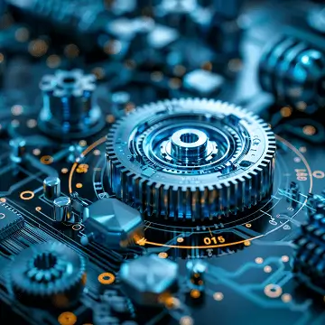 刘公岛美食文案旅游情侣