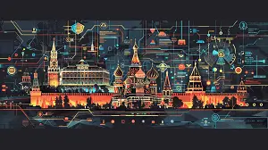 保定周边旅游景点大全一日游