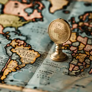 成都到汉源自驾旅游景点