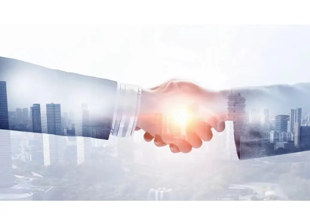 巴西旅游签多久