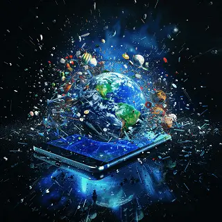 自驾游带狗狗去哪里玩