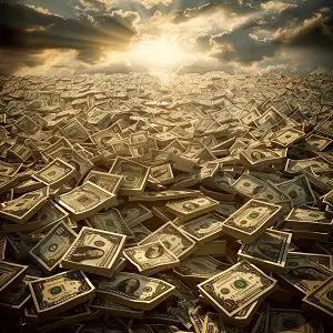 欧西欧旅游穿搭