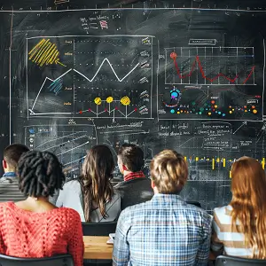 旅游箱包男生穿搭