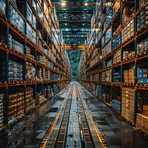 布隆迪到荷兰旅游