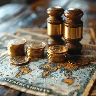 伯利兹到意大利旅游