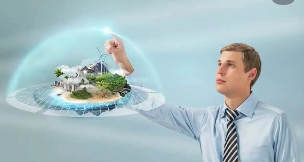 青海旅游穿搭长沙