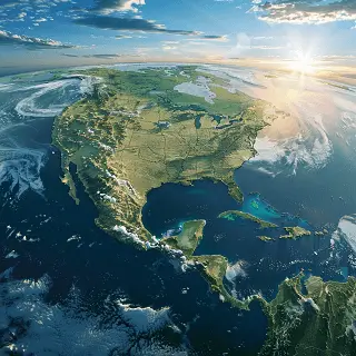 北戴河2018旅游景点