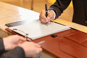 鸭绿江旅游穿搭