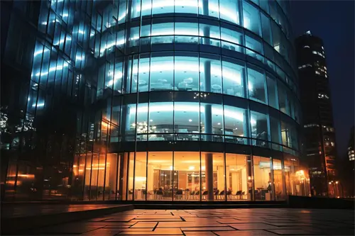 曹妃甸景点大全旅游景点