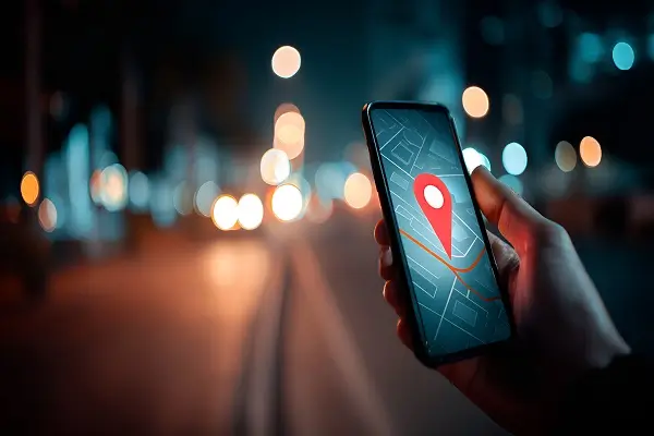 苏州自驾游把车停哪里